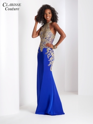 2019-prom-trends-27_13 2019 prom trends