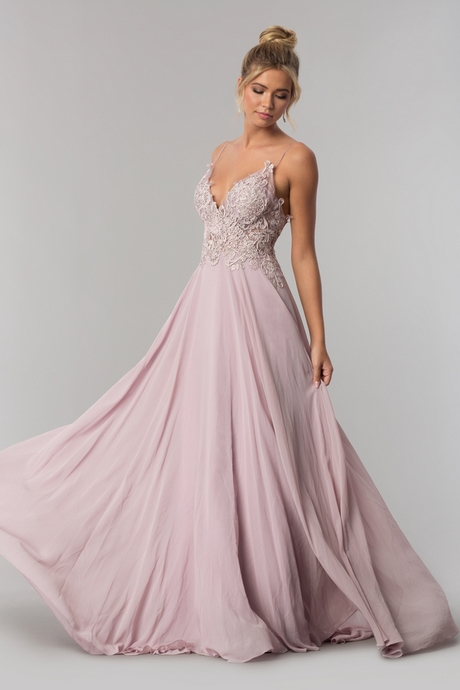 2019-prom-trends-27_5 2019 prom trends