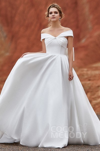2019-wedding-dress-collections-56_12 2019 wedding dress collections