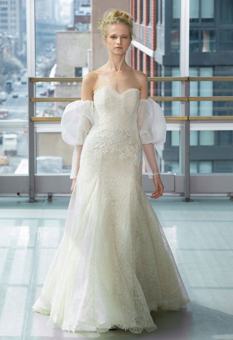 2019-wedding-dress-collections-56_18 2019 wedding dress collections