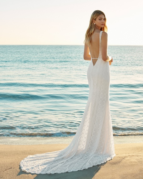 2019-wedding-dresses-collection-02_3 2019 wedding dresses collection