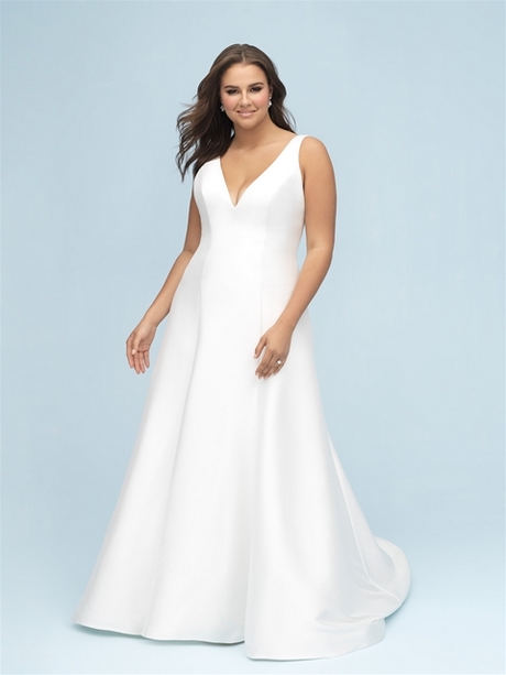 allure-wedding-dress-2019-04_13 Allure wedding dress 2019