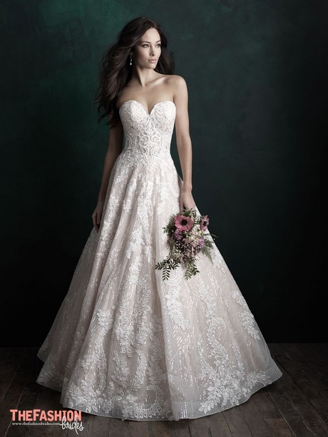 allure-wedding-dress-2019-04_9 Allure wedding dress 2019