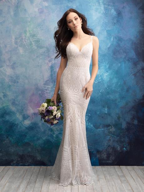 allure-wedding-dresses-2019-47_14 Allure wedding dresses 2019