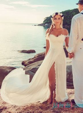 beach-wedding-dresses-2019-02_11 Beach wedding dresses 2019