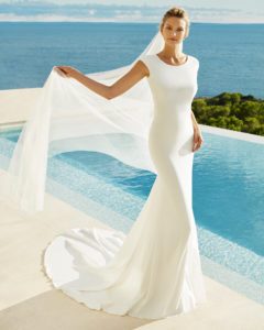 beach-wedding-dresses-2019-02_15 Beach wedding dresses 2019