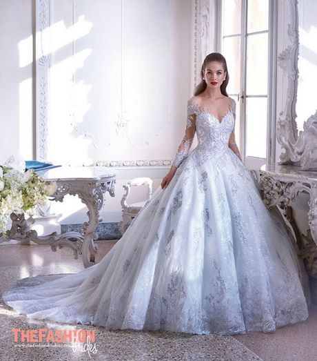 beautiful-bridal-dresses-2019-03_16 Beautiful bridal dresses 2019