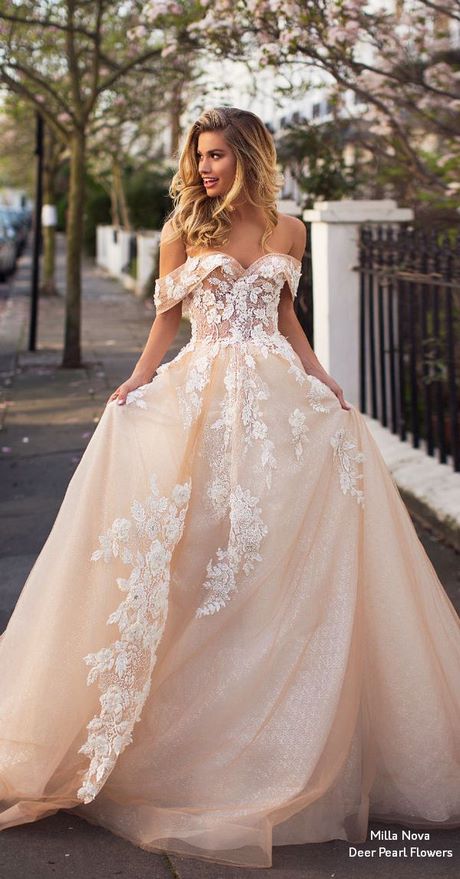 beautiful-bridesmaid-dresses-2019-65_20 Beautiful bridesmaid dresses 2019