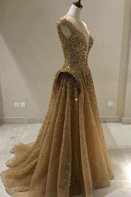 beautiful-prom-dresses-2019-42_16 Beautiful prom dresses 2019