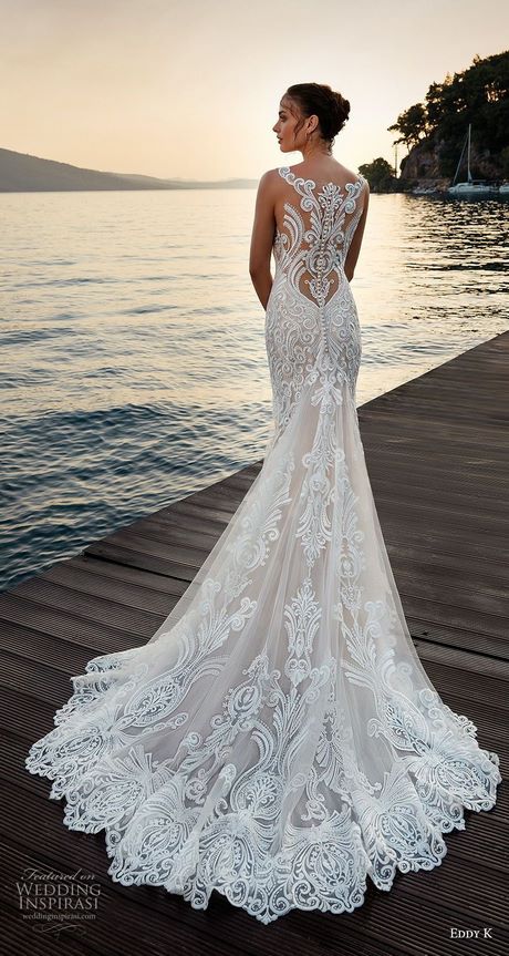 beautiful-wedding-gowns-2019-23_3 Beautiful wedding gowns 2019