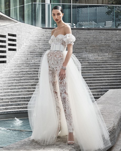 best-bridal-dresses-2019-08_7 Best bridal dresses 2019