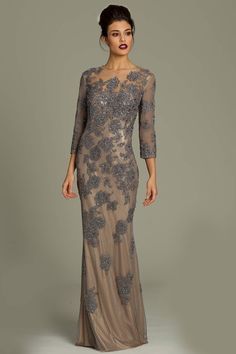 best-mother-of-the-bride-dresses-2019-15_19 Best mother of the bride dresses 2019
