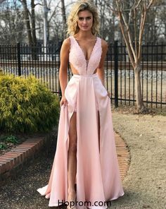best-prom-dress-of-2019-68 Best prom dress of 2019