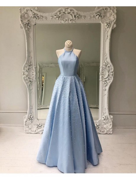blue-dress-2019-88_14 Blue dress 2019