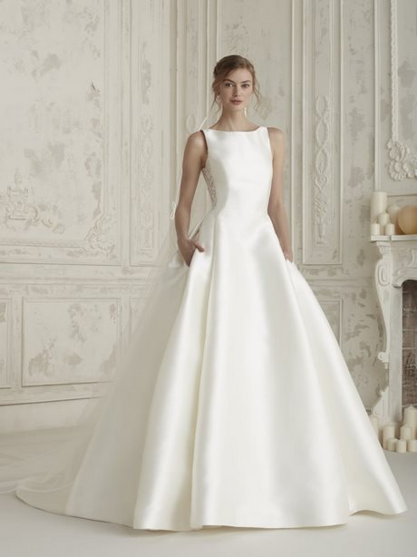bridal-dress-of-2019-01_15 Bridal dress of 2019