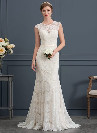 bridals-dresses-2019-50_9 Bridals dresses 2019