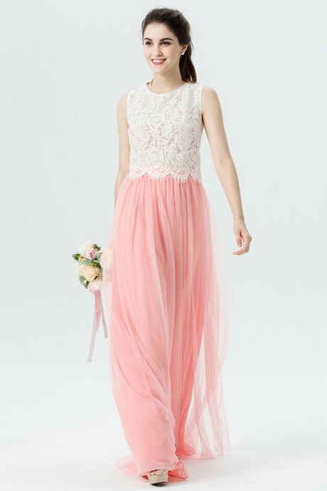 bridesmaid-gowns-2019-80_15 Bridesmaid gowns 2019