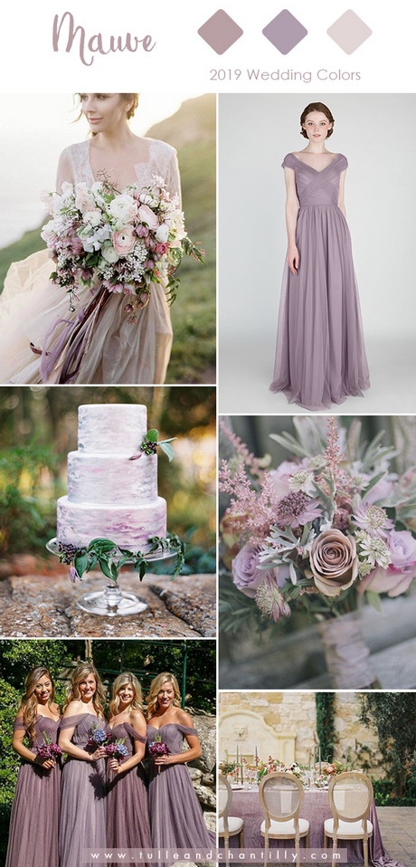 bridesmaids-dress-2019-63_14 Bridesmaids dress 2019