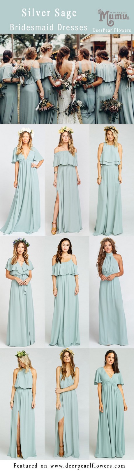 bridesmaids-dress-2019-63_8 Bridesmaids dress 2019