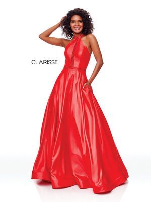 classy-prom-dresses-2019-90_13 Classy prom dresses 2019