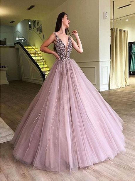 classy-prom-dresses-2019-90_3 Classy prom dresses 2019