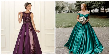 colorful-prom-dresses-2019-45_19 Colorful prom dresses 2019