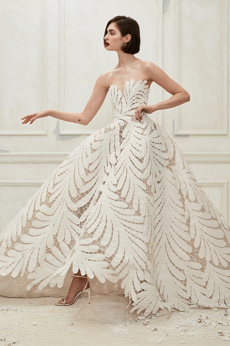 couture-gowns-2019-70_13 Couture gowns 2019