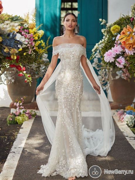 couture-wedding-dresses-2019-43_2 Couture wedding dresses 2019