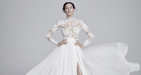 designer-bridal-gowns-2019-74_14 Designer bridal gowns 2019