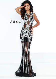 dress-for-prom-2019-27_18 Dress for prom 2019