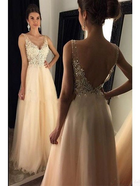 dress-for-prom-2019-27_3 Dress for prom 2019