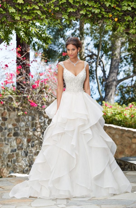 dresses-for-a-wedding-2019-64_10 Dresses for a wedding 2019