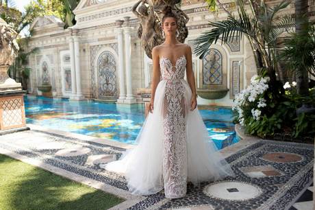 dresses-for-a-wedding-2019-64_13 Dresses for a wedding 2019