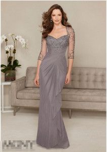 dresses-for-mother-of-the-groom-2019-86_18 Dresses for mother of the groom 2019