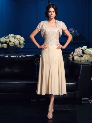 dresses-for-wedding-guests-2019-23_17 Dresses for wedding guests 2019