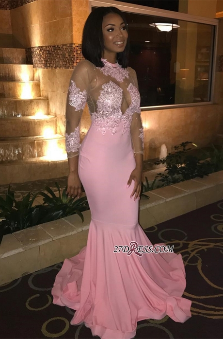 elegant-evening-dresses-2019-97_11 Elegant evening dresses 2019
