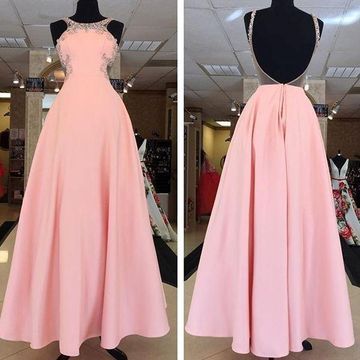 elegant-prom-dresses-2019-41_18 Elegant prom dresses 2019