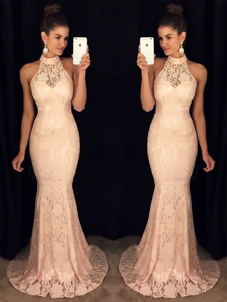 fitted-prom-dresses-2019-19_14 Fitted prom dresses 2019