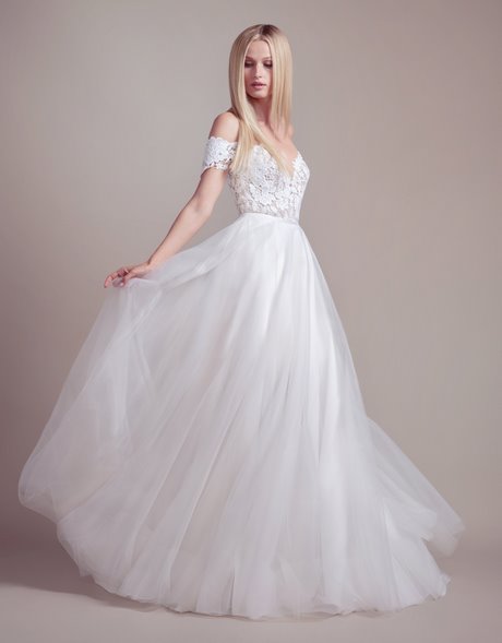 hayley-paige-wedding-dresses-2019-22_11 Hayley paige wedding dresses 2019