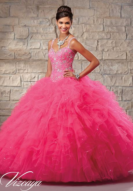 hot-pink-quinceanera-dresses-2019-26_16 Hot pink quinceanera dresses 2019
