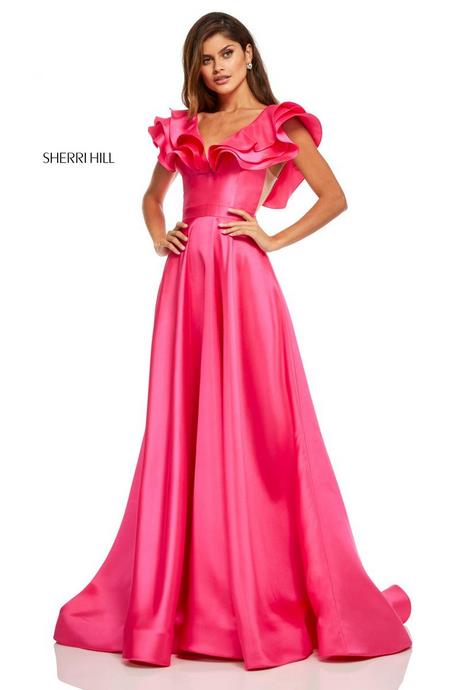 hot-pink-quinceanera-dresses-2019-26_17 Hot pink quinceanera dresses 2019