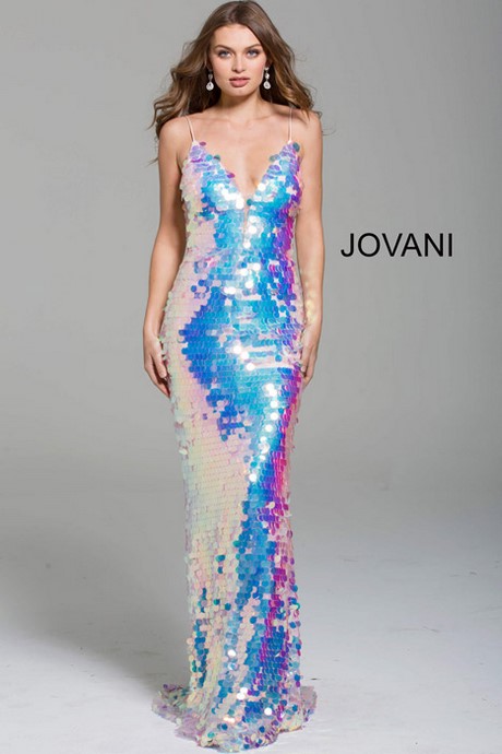 jovani-dresses-2019-86_10 Jovani dresses 2019