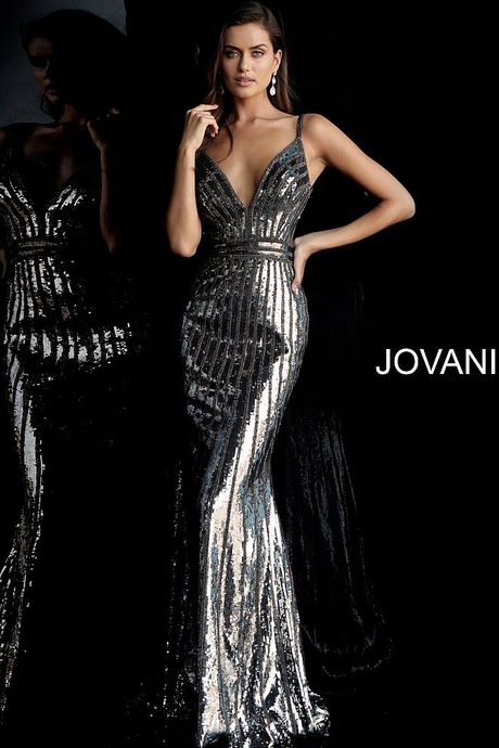 jovani-prom-dresses-2019-00_2 Jovani prom dresses 2019