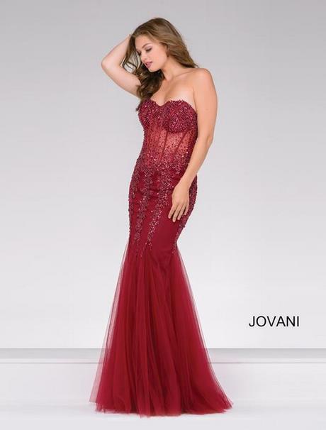 jovani-prom-dresses-2019-00_4 Jovani prom dresses 2019