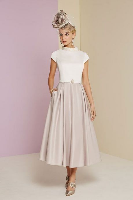 mother-of-the-bride-2019-outfits-36_18 Mother of the bride 2019 outfits