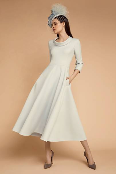 mother-of-the-bride-dress-2019-35_9 Mother of the bride dress 2019