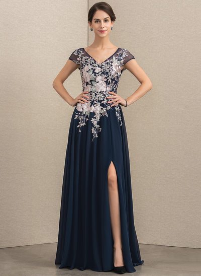 mother-of-the-bride-dresses-for-2019-01_14 Mother of the bride dresses for 2019