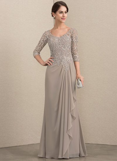 mother-of-the-bride-dresses-for-2019-01_7 Mother of the bride dresses for 2019
