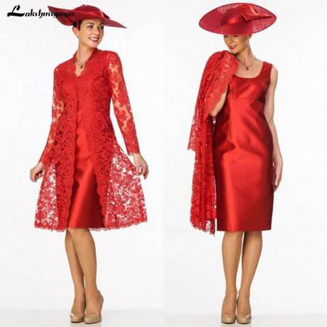 mother-of-the-bride-dresses-with-jackets-2019-06_14 Mother of the bride dresses with jackets 2019