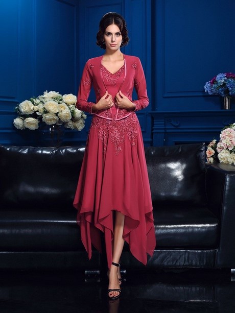 mother-of-the-bride-dresses-with-jackets-2019-06_8 Mother of the bride dresses with jackets 2019